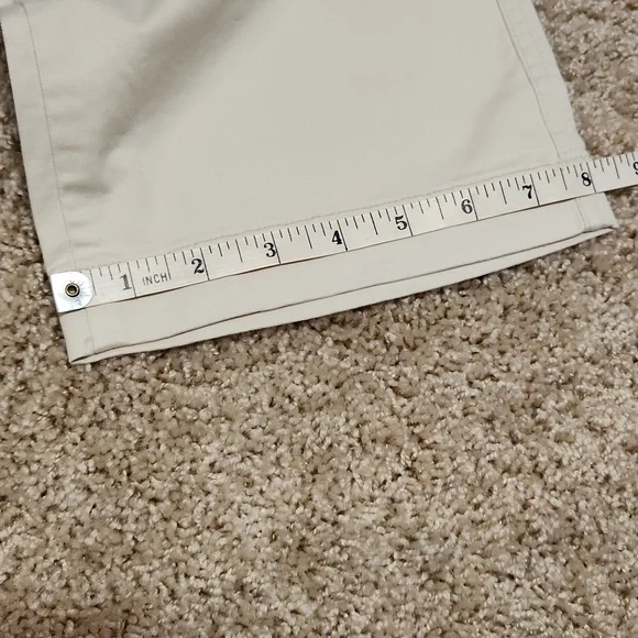 GAP Khaki's - Picture 7 of 10